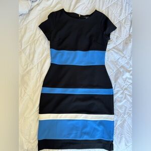 Tommy Hilfiger dress, business, casual
